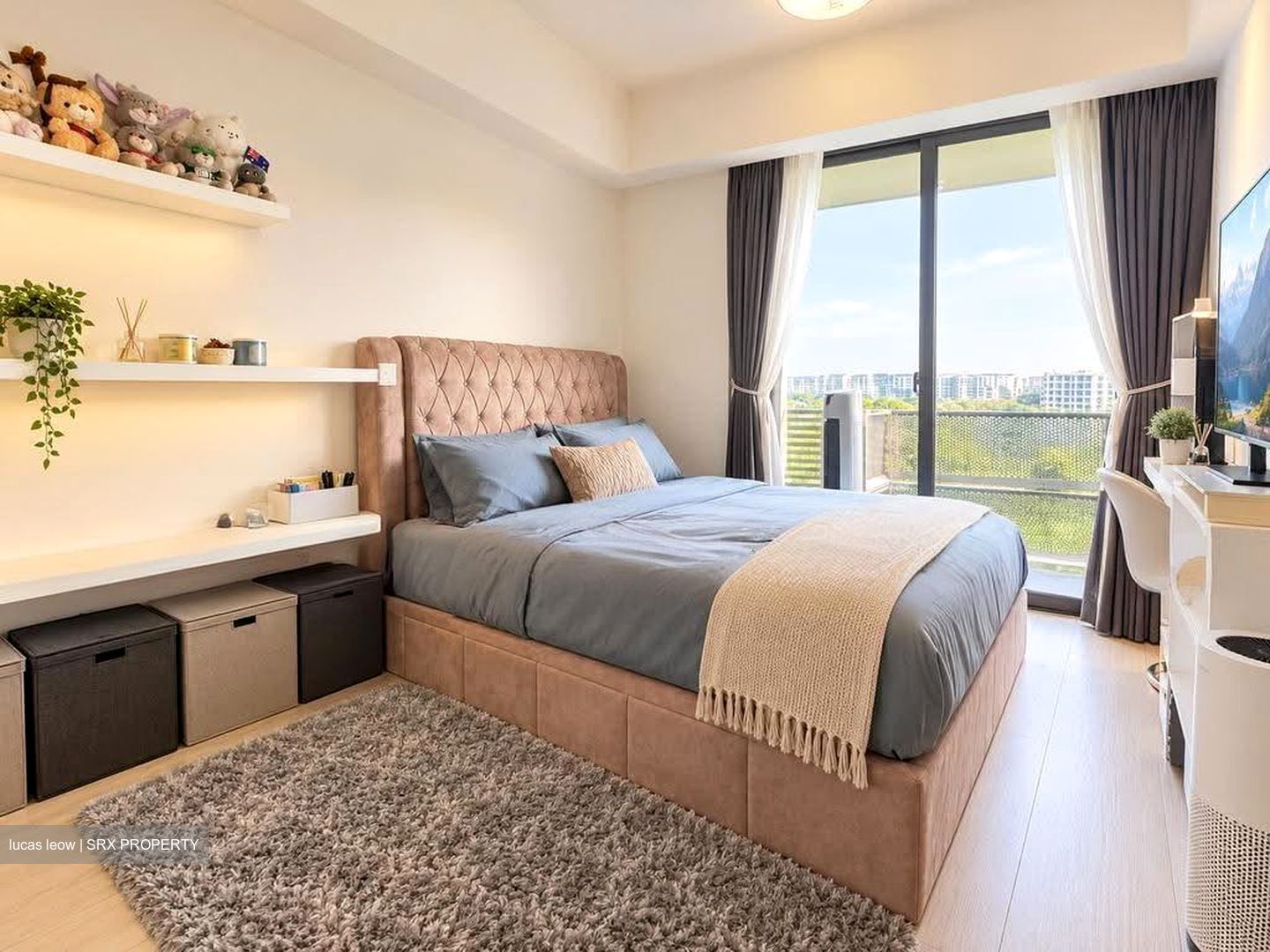 d'Nest (D18), Condominium #639118071